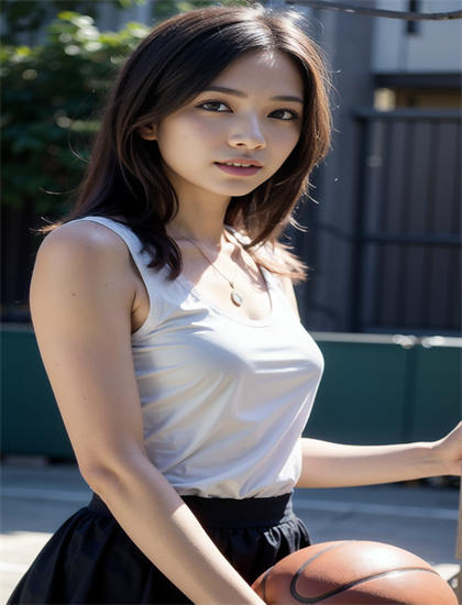 灾难片深度解析：意外 第一季的人物塑造与情感表达 ——灾难片的专业鉴赏