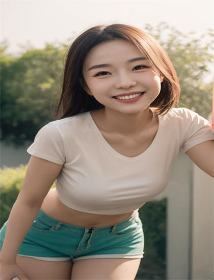 探索《同理心 第一季》的奥秘：隐藏细节与深层意义