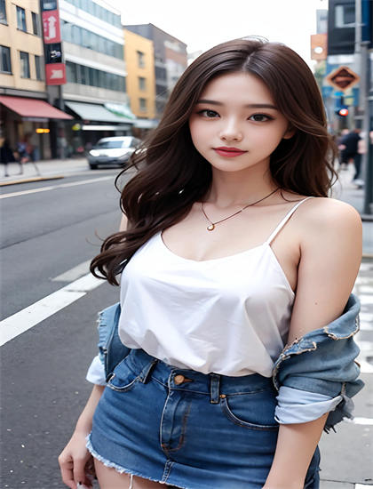 你来弄吧讲了什么故事？完整剧情详细介绍