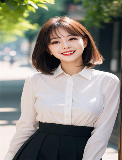 发现《良宵苦短》：未被注意的细节与意义