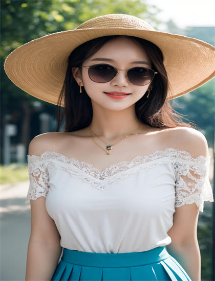 拍摄现场直击花少看世界2024：后期的制作流程与艺术加工 认识电影工业的运作机制