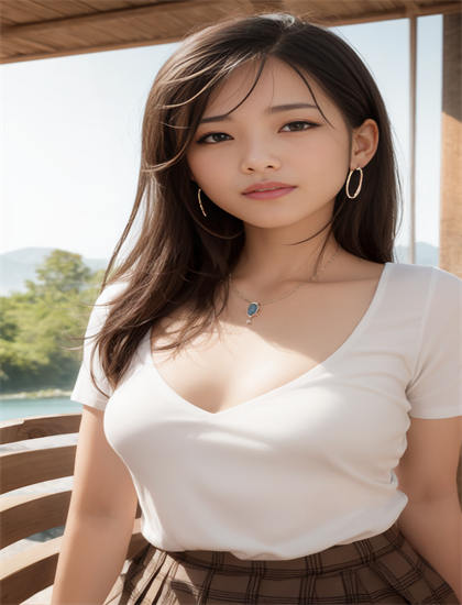 从技术角度看《相棒第9季》：动作捕捉的艺术表达的技术支持 促进电影产业的升级发展