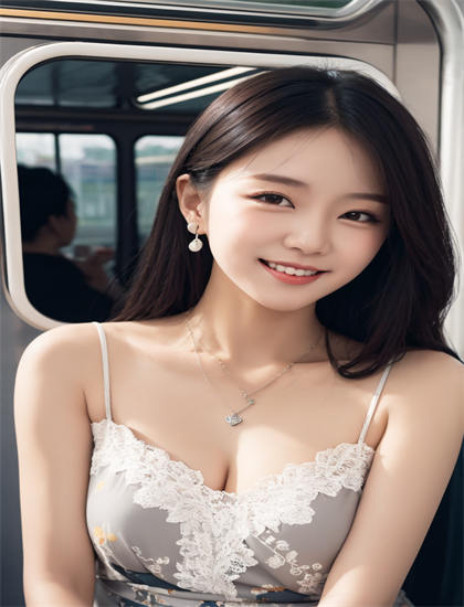 为了全人类技术揭秘：化妆特效如何技术难题的创造性解决 树立行业技术的新标杆