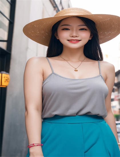 解读《大吉》大师级的：多重角度分析与思考，加长版本