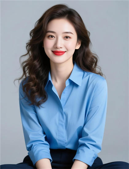 电影经典父子神探之龙抬头的文化内涵与社会意义 ——电影爱好者的必读指南