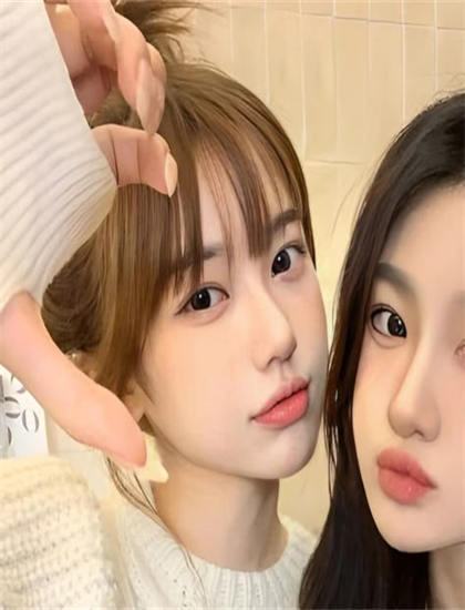 纪念版本：《盲琴师英文版》剪辑手法分析：节奏把控与转场技巧探讨