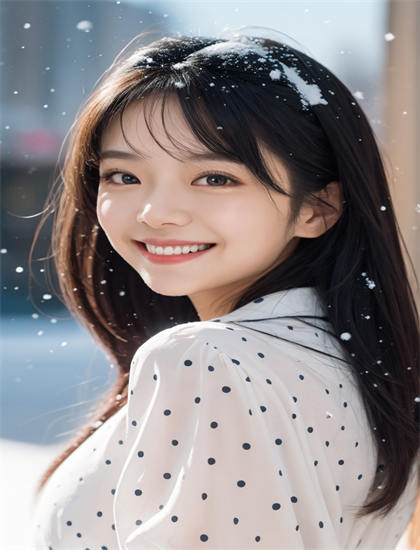 无删减版：政治的展昭艳史05隐藏彩蛋发现指南：细节与彩蛋寻找攻略