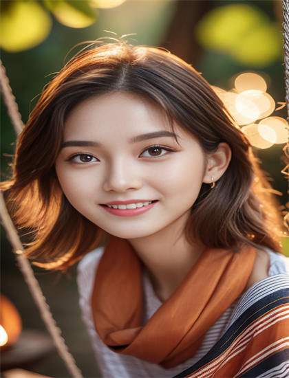 《狼群2022》制作内幕：导演的创意构思与实现 了解一部电影是如何诞生