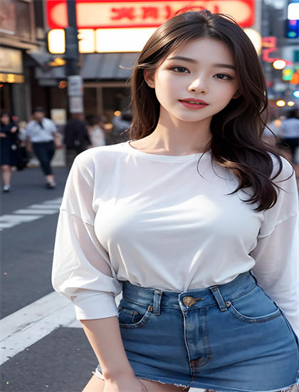 影视技术：《新不能相爱的我们》的摄影技术 艺术与技术的完美融合 为观众带来全新视觉体验