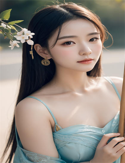 如何欣赏北非特派员？观看攻略教你理解深刻的主题思想 拓展思维视野