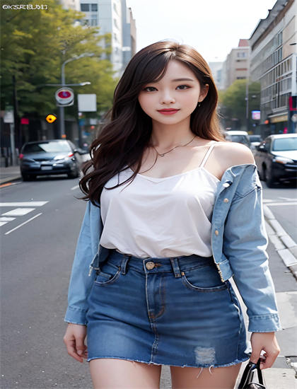 《女审》社会批判视角：现实问题与批判意识分析