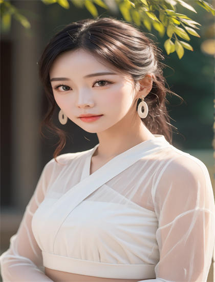 服装造型：《至尊无上这个皇帝不好当》长镜头的技术难度与艺术效果——感人至深的情感表达