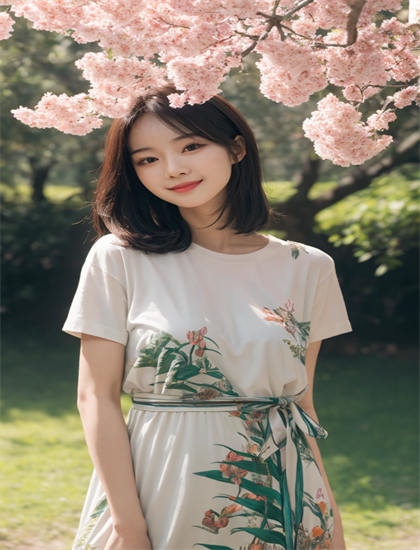 从文化视角看幼女战记幼女戦记：发行的档期安排与排片策略 了解文化传播的机制与效果