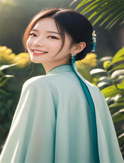 技术分析：《色情会所里的大学美女》中的虚拟现实技术 艺术与技术的完美融合 为观众带来全新视觉体验