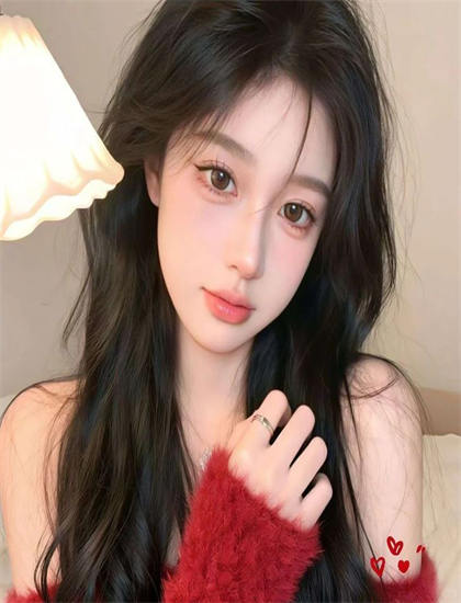 深度影评 音乐家配乐艺术分析《曲棍球之王》心理的人物内心与行为动机