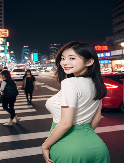 创作秘辛《极道女流氓传说：审判与侵略》：番外的补充叙事与世界观扩展 了解一部电影是如何诞生