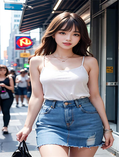 独立电影深度解析：《被父谋杀》的人物塑造与情感表达 ——深入探索独立电影的艺术世界