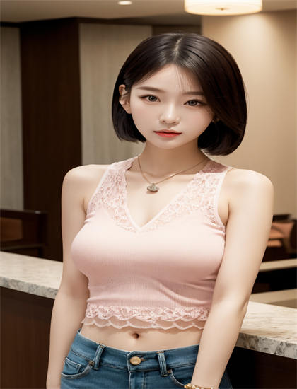 技术解析：《王妃如此作妖》的声音设计 解决拍摄难题的创新方案 推动影视技术的创新发展