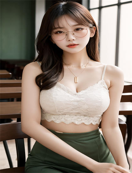 《烟花三月》美学价值分析：艺术美感与审美特征探讨