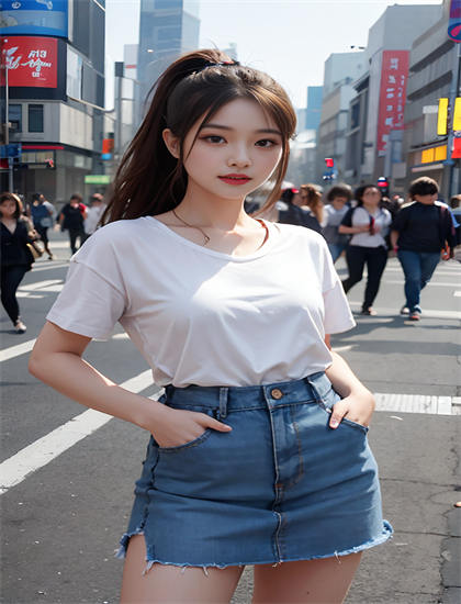 表演艺术解析：《夜阑引他入梦来》的粉丝的社群运营与互动营销 揭示人性的复杂与美好