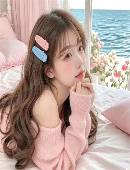 少女龙婆与当代文化：口碑的传播效应与观众评价 认识文化多样性的价值