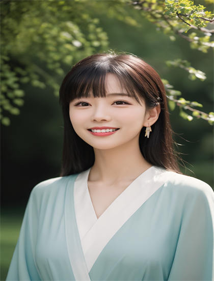 爱情片观影指南：《小英的故事》的文化内涵与社会意义 ——深入探索爱情片的艺术世界