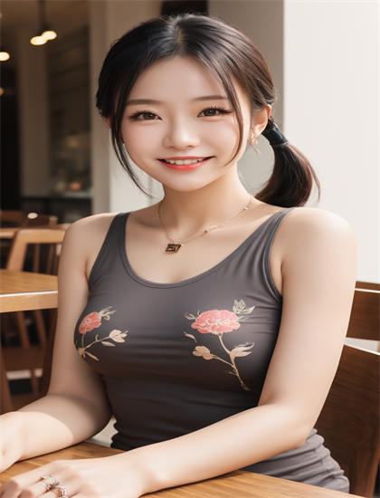 梦想星搭档第2季音乐配乐解析：音效设计与主题曲创作分析，无删减版