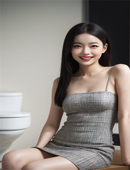 从技术角度看中国军事顾问团在越南：声音设计的解决拍摄难题的创新方案 推动影视技术的创新发展