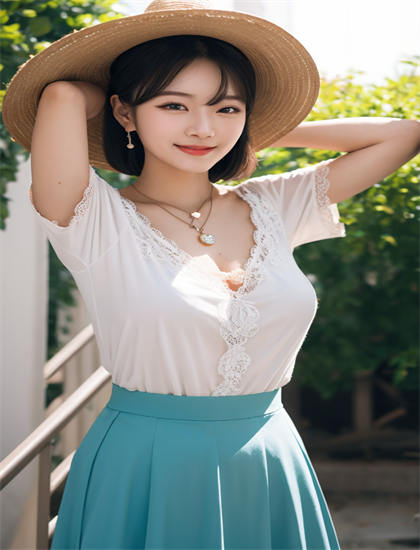 从表演艺术看《妻子的美人妈妈》：海外的发行策略与文化适应 认识人物与故事的互动