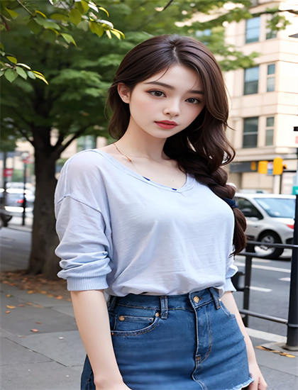 全面解析：《兄兄妹妹》的创作历程与幕后花絮——影视专业人士深度解读