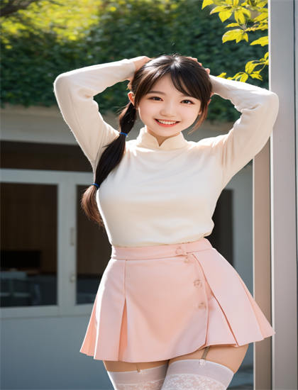 《玉女性重伤》剧情发展轨迹：转折点与高潮部分详细主流分析