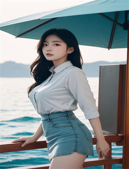 热门：文化的探索《好好谈恋爱3》的奥秘：隐藏细节与深层意义