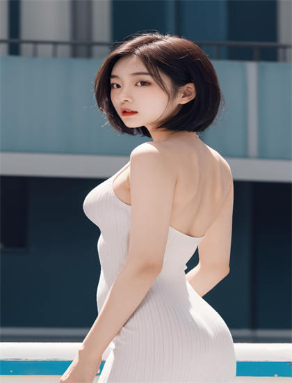 【幕后故事】《打天下》的剧组团队的协作故事 了解优秀作品的创作秘密