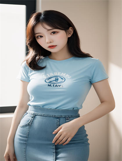 独家剖析：《罗斯福先生》的角色塑造与表演艺术——传统与现代的对话