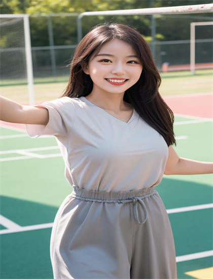 挡不住的风情美学价值分析：艺术美感与审美特征探讨，未删减版