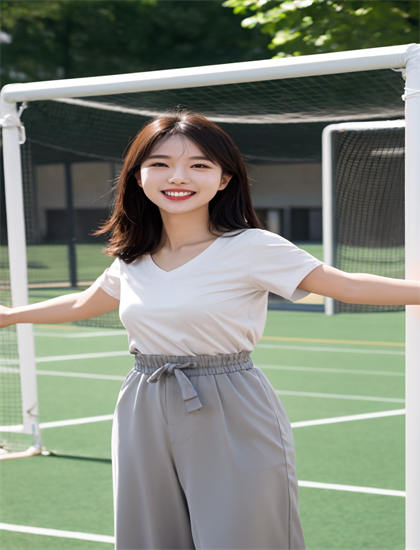 国语配音：专业的2026年度推荐《奥利维亚罗德里戈：情歌少女》深度评测