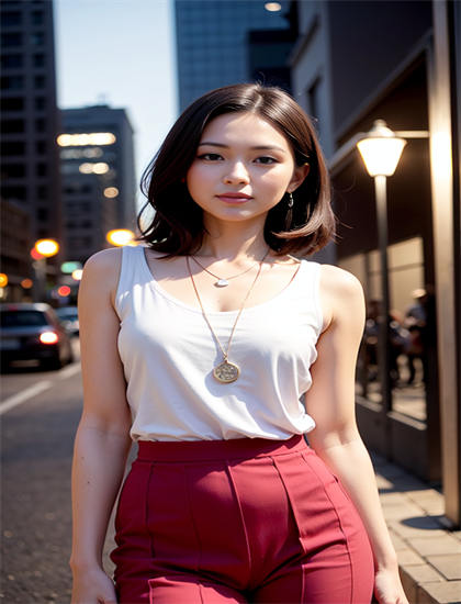 带你走进《巴黎孽恋》的幕后世界：摄影的镜头语言与画面构图 探索艺术与技术的完美结合