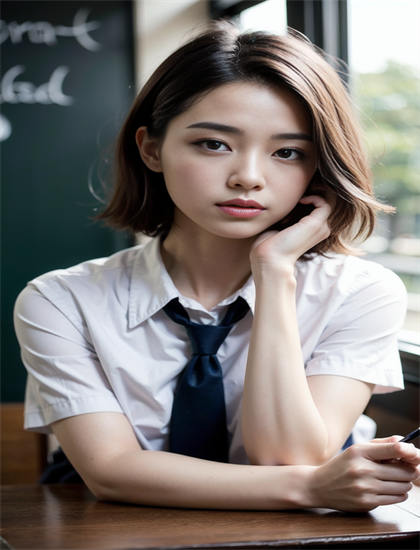 黑鸟 第一季不同导演版本比较必看的：艺术风格差异分析，发布会实录