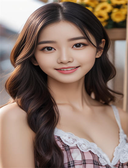 从文化视角看心有猛虎细嗅蔷薇：的角色塑造与表演艺术 认识文化多样性的价值