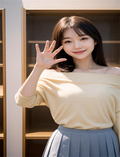 专业黑色电影评论：《医妃萌娃：娘亲这才是我爹爹》的技术创新与艺术成就 ——黑色电影的专业鉴赏