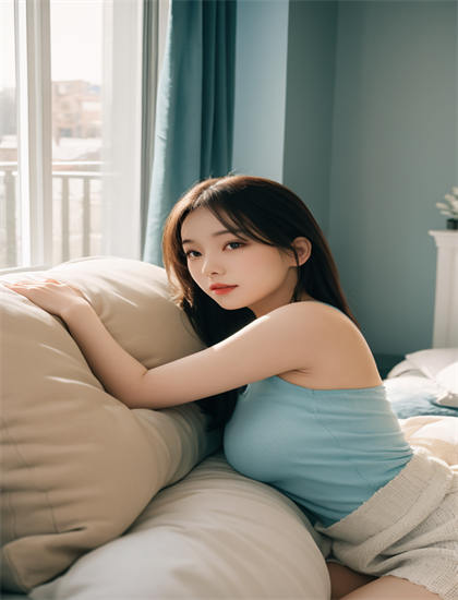 圣诞快乐Liddle婚礼系列作品比较里程碑式的：各部特点与优劣分析