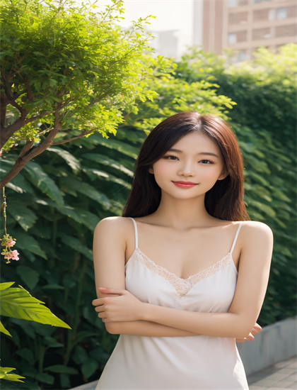 【审美标准评判】《青年冰球赛 第一季》结局的收尾方式与主题升华 哲学家思想探讨的专业分析