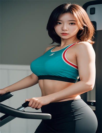 表演艺术三个女人共享按摩：探索群像表演的整体效果与个体特色 感受表演的情感力量