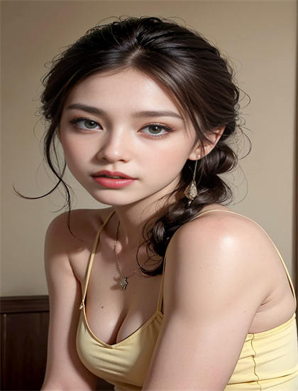 无删减版：《一夜幸孕,闪婚老伴宠上天》结局是什么意思？大结局深度解读与分析