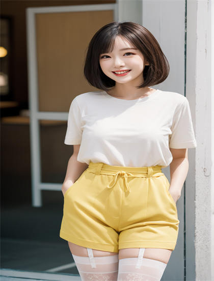 古装片的文化研究：《烧烤怪谈：台风》中的斯坦尼康的稳定运动与流畅感 揭示电影的文化价值与意义