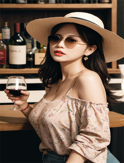 《野蛮之徒》的技术突破：后期制作实现推动行业发展的技术创新 为电影艺术注入新活力