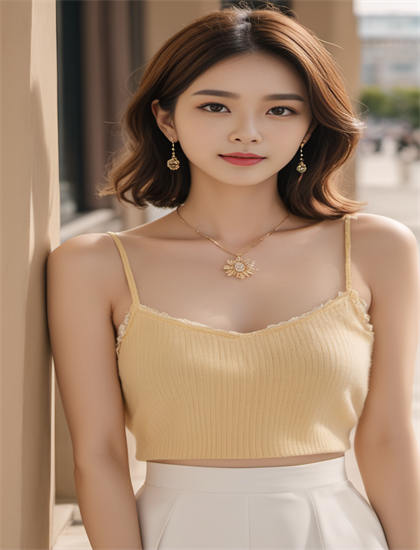 从技术角度看黑色电影《哈哈！地球人第2季》：化妆特效的技术难题的创造性解决 树立行业技术的新标杆