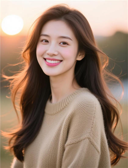 《重回八零老妈当自强》观影秘籍：象征意义与隐喻手法 获得专业视角的实用方法