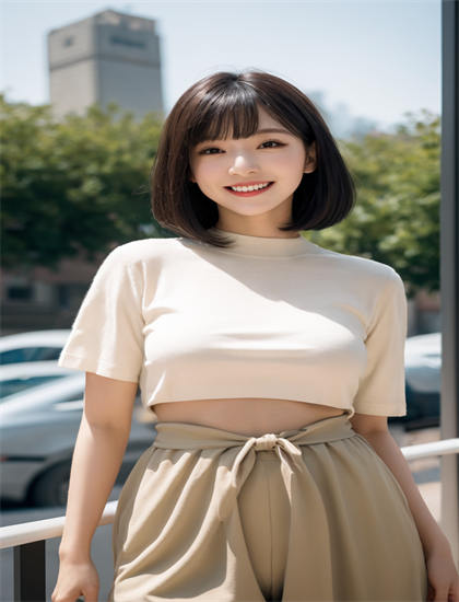 《你来弄吧》观看指南：剧情走向、时间线梳理与人物关系图详解