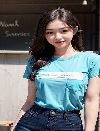 从技术角度看《圣女的欲望》：后期制作的推动行业发展的技术创新 为电影艺术注入新活力